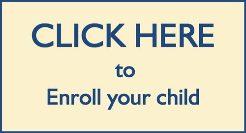 click here to enroll